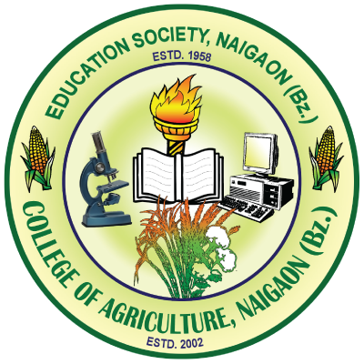 Education Society Naigaon