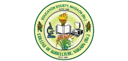 Education Society Naigaon